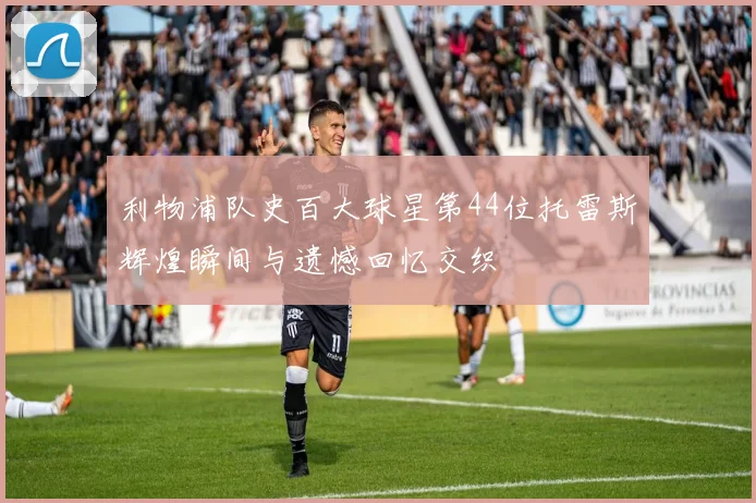 利物浦队史百大球星第44位托雷斯辉煌瞬间与遗憾回忆交织