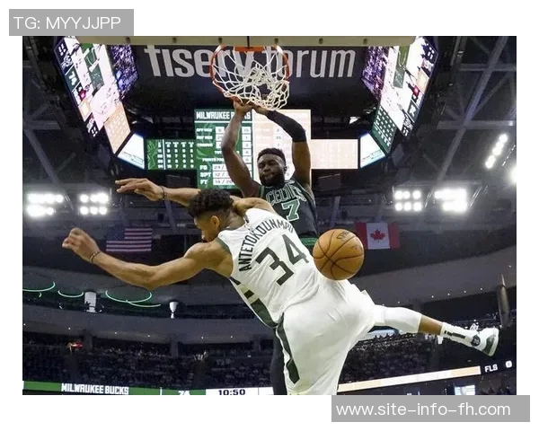 杰伦布朗回顾NBA起伏从夺冠欢庆到遭尼克斯球迷嘲讽的心路历程