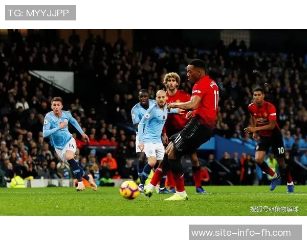 全球足球联赛实力榜单揭晓英超西甲德甲稳居前三沙特联中超排名引关注