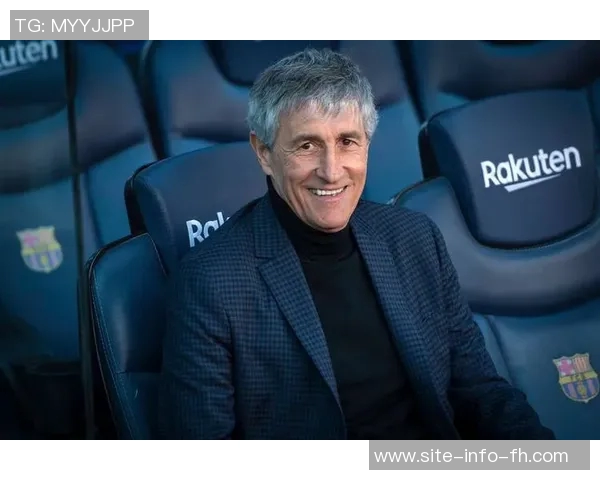 塞蒂恩训练时间延长但缺乏强度与对抗性引发关注