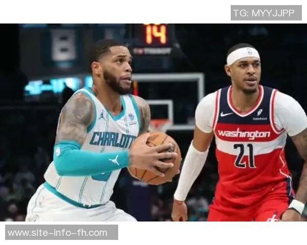 布里奇斯加时发威砍下35分助球队逆转胜利全场最佳表现令人瞩目