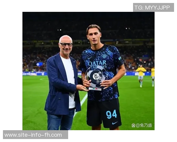 沃尔夫全场最高22分展现实力称时刻准备是获胜关键