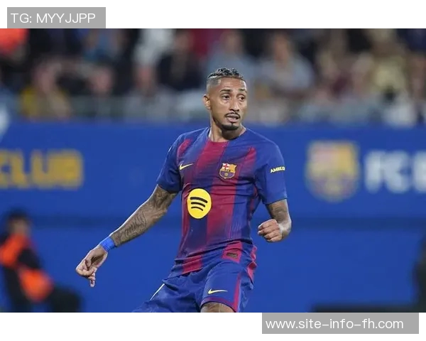 伤病困扰巴萨本赛季八名球员因肌肉受伤面临挑战