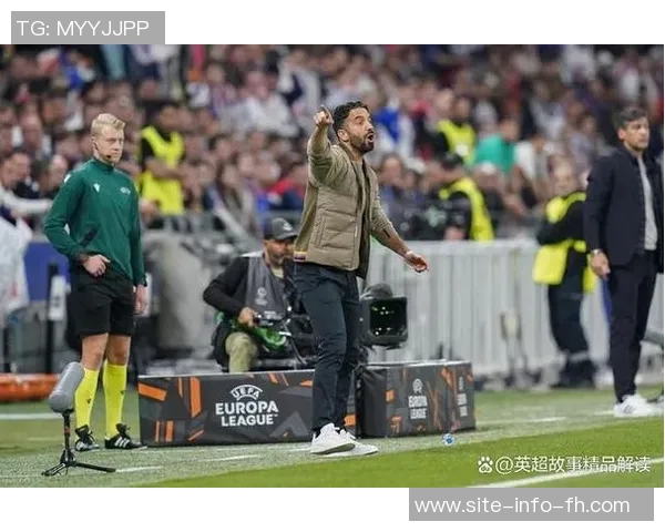 阿森纳本赛季英超再遇半场落后挑战如何逆转曼城平局与纽卡胜利的启示