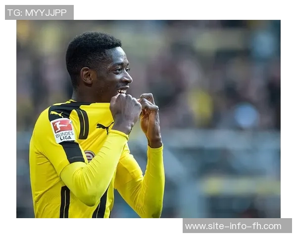 吉梅内斯强调对巴萨边路的防守重要性强调在对抗中保持强势态度