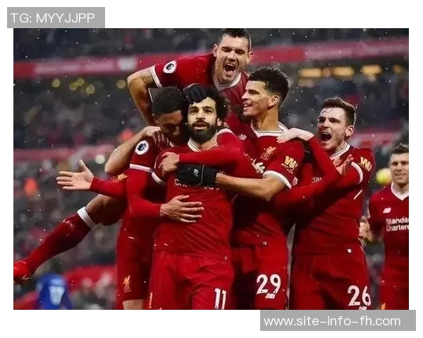 利物浦与西汉姆半场战成平局射门数据略占优势