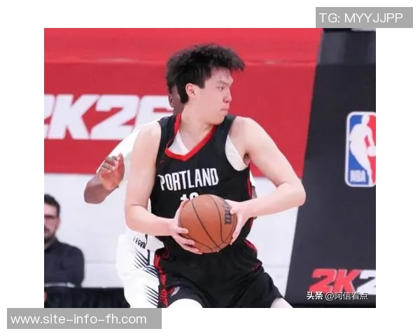 媒体人分析杨瀚森表现：提升速度与对抗能力控制犯规成关键