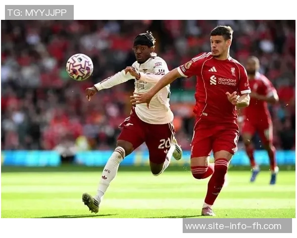 凯尔凯兹在社交媒体上分享失落瞬间无缘世界杯的心情照片