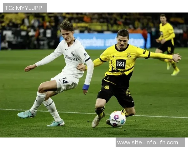 多特蒙德杯赛失利后全力争夺德甲亚军并直通欧冠16强