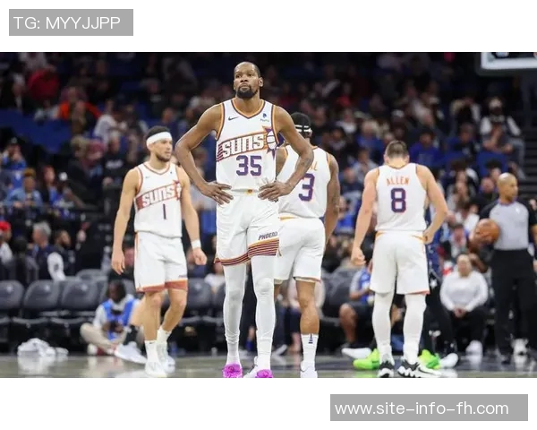 巴克利直言奥胖无论男扮女装都难掩其丑陋本质