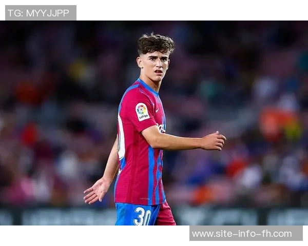 科曼高度评价荷兰新星若斯米特期待其成就超越佩德里让全荷兰人自豪