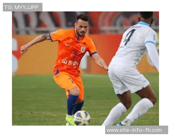 泰山联赛第五名收官瓦科27球荣获银靴足协杯止步16强的深度分析