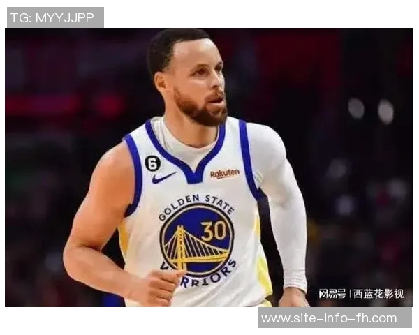 库里警惕对手利用失误增加压力轻松得分机会将不断被施加