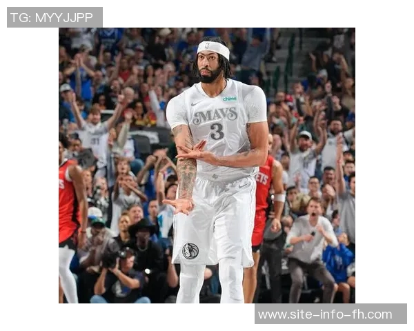 浓眉半场表现抢眼16分8篮板领衔全队助力胜利