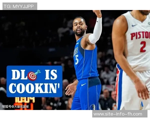 里夫斯称赞球队传球手实力认为正常情况下能占据90优势