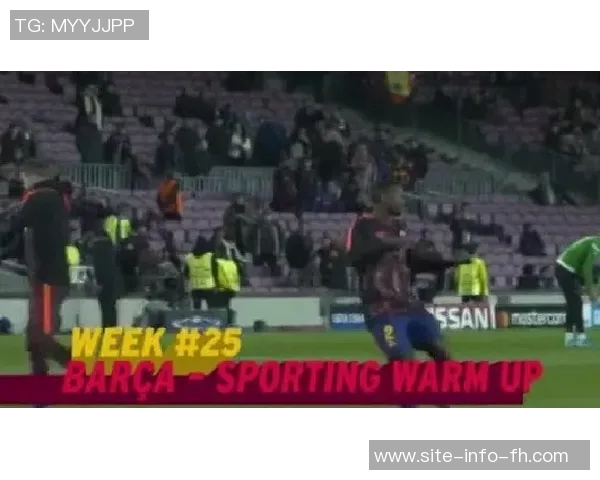 米体报道斯帕莱蒂推动尤文战术改革计划由三后卫转为四后卫