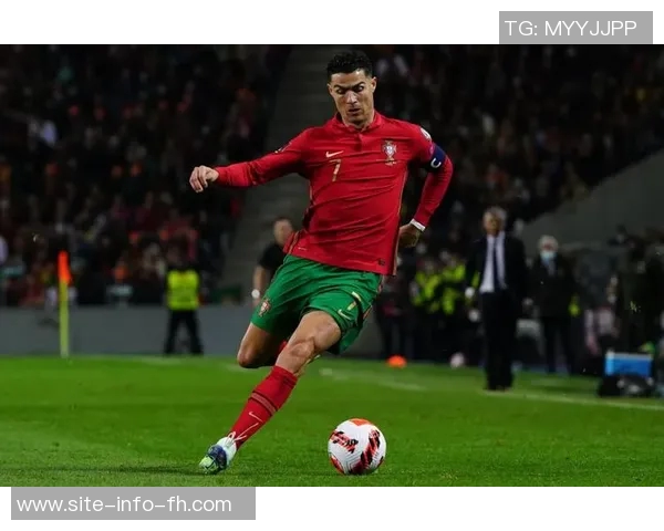 胜利主帅称沙特联赛实力超越葡萄牙C罗智慧超越足球界限