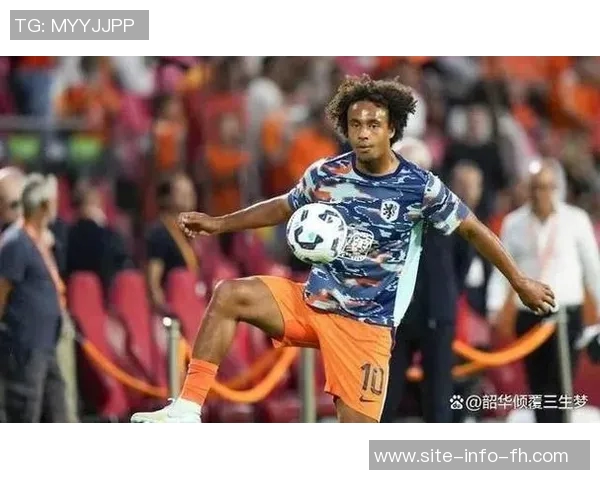 齐尔克泽：经历一年无进球后终于收获回报的耐心与努力