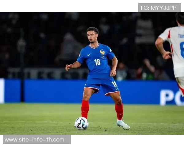 扎伊尔埃梅里期待世界杯抽签仪式盼望能参与盛大赛事