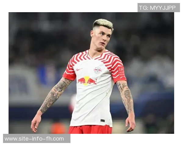 开场即发威鲍姆加特纳精彩垫射助莱比锡暂时领先多特