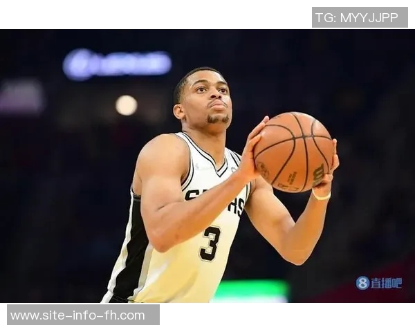 凯尔登砍下25分称赞教练与队友信任是成功关键