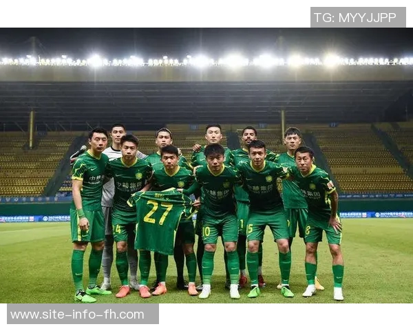 国安助教总结两周高强度工作成果坚定信念我们正朝着正确方向前行