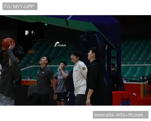 邱彪谈执教责任感强调球队从落后20分追至2分的积极表现