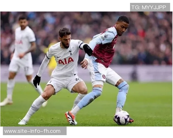 热刺中场本坦库尔腿筋受伤将缺席三个月影响球队战斗力