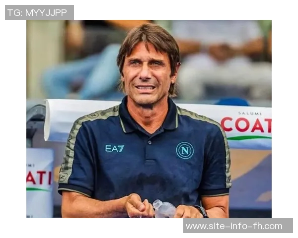 孔蒂执教意大利球队仅一次晋级欧冠淘汰赛却因禁赛缺席的尴尬经历